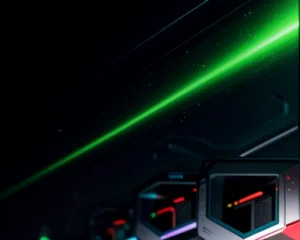 arsitektur pengalihan rute otomatis menggunakan protokol bgp untuk menghindari kemacetan peladen lintas benua