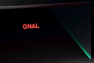 dokumen kontrak service level agreement sla dan perhitungan denda downtime