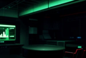 grafik monitoring uptime jaringan internet prtg untuk bukti klaim isp