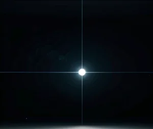 topologi alokasi distribusi kecepatan koneksi untuk ragam profil pengguna instansi modern