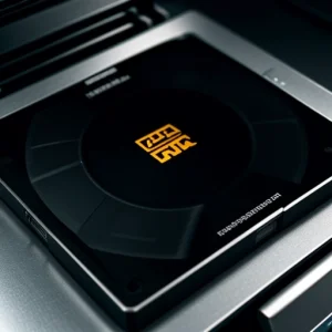 teknologi firewall deep packet inspection dpi mendeteksi pemborosan kapasitas tanpa membaca privasi isi data surel