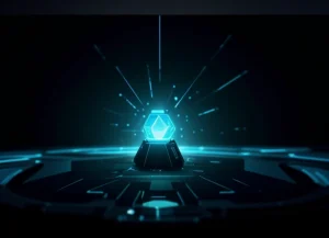 Cara Mutlak Backup Internet Kantor Agar Tidak Pernah Mati analogi keruntuhan sirkulasi data perusahaan tanpa arsitektur pipa cadangan redundansi tinggi