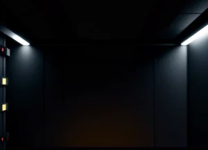 cara mengamankan backup rute konektivitas internet kantor lewat protokol bgp anti mati ganda isp