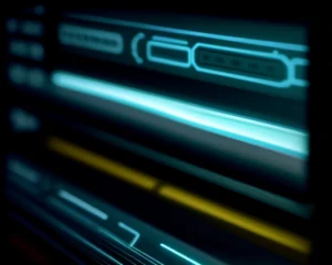 arsitektur penyatuan paket data tingkat lanjut untuk menghasilkan peralihan sirkuit nol milidetik hitless failover