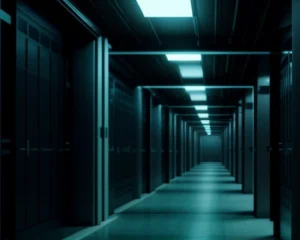 topologi kemudi arus lalu lintas aplikasi pintar memisahkan jalur perangkat lunak produktivitas dan hiburan