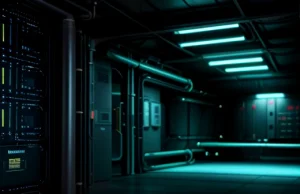 arsitektur protokol enkripsi jaringan ipsec memisahkan fase pertukaran kunci isakmp dan fase perlindungan paket data esp aes