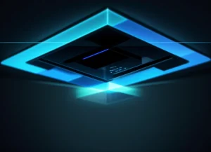 struktur hierarki antrean prioritas paket aplikasi vital memakai sistem queue tree mikrotik