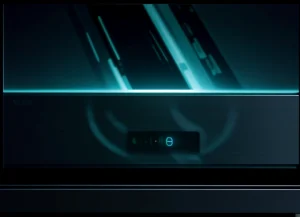 panduan cara setting perangkat mikrotik untuk membagi bandwidth internet kantor secara adil