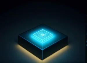 hierarki antrean prioritas paket aplikasi vital memakai sistem qos mikrotik