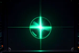 cara kerja vlan trunking 802.1q menghubungkan sakelar antar lantai gedung