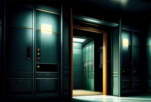 fungsi vlan pada jaringan mengisolasi keamanan data keuangan mencegah ransomware