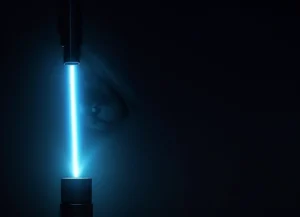 ciri ciri provider internet membatasi kecepatan bandwidth throttling pada jaringan kantor