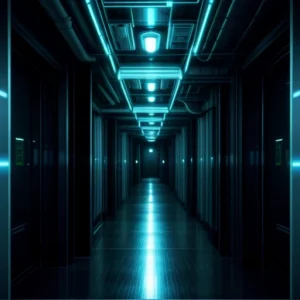 topologi jaringan modern sd-wan menggabungkan berbagai sumber koneksi internet biasa untuk konektivitas cabang