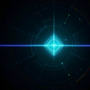 layar kendali orkestrasi pusat sd-wan untuk mengelola keamanan jaringan ribuan kantor cabang dari jarak jauh