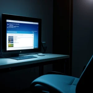 inovasi teknologi kecerdasan perangkat lunak sd-wan yang memangkas efisiensi biaya sewa jalur mpls korporasi