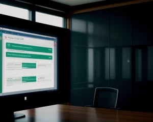 solusi penyusunan kontrak perjanjian tingkat ketersediaan layanan sla anti bodong untuk pengadaan jaringan infrastruktur b2b