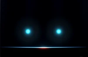 analogi tabrakan arus lalu lintas paket data akibat tingginya rasio pembagian kapasitas atau oversubscription pada pipa internet berbagi