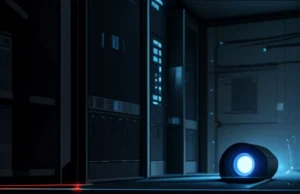 solusi infrastruktur tulang punggung internet korporasi khusus cir satu banding satu tanpa tabrakan dengan jaringan publik