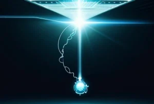 ilusi digital transformasi kegagalan implementasi cloud erp karena infrastruktur jaringan buruk