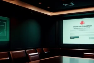 audit metrik kinerja vendor it untuk mengevaluasi parameter ketersediaan jaringan sla dan waktu respons perbaikan mttr