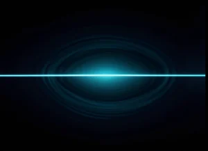 Fiber Optik vs Wireless Radio: Mana Lebih Unggul? proses penyambungan kabel fiber optik menggunakan mesin fusion splicer