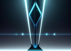 komparasi teknologi fiber optik dan wireless radio untuk koneksi internet kantor