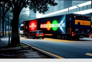 solusi kabel internet putus ditarik truk kawasan cikande provider dedicated underground