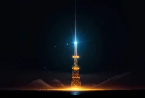 backup internet wireless radio point to point solusi fiber optik putus