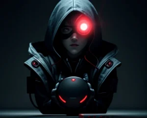 perbandingan struktur inspeksi paket jaringan tingkat aplikasi lapisan ketujuh antara perute umum dan mesin tembok api generasi baru