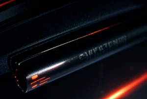 bahaya kabel lan cca terbakar karena arus listrik poe