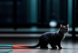 perbedaan performa kabel cat6 vs cat7 untuk server 10gbps