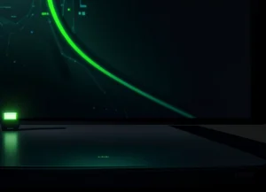 fungsi BGP Peering dalam mempercepat rute data internet perusahaan korporasi