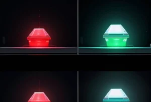 perbandingan router enterprise mahal dan router rumahan murah