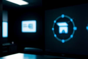 indihome vs biznet mana internet terbaik untuk kantor kapasitas 50 orang