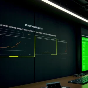 solusi provider internet fiber optik dan wireless murni anti down untuk kawasan pabrik industri karawang timur