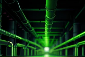 perbedaan oversubscription ratio internet rumahan up to dan dedicated cir 1:1