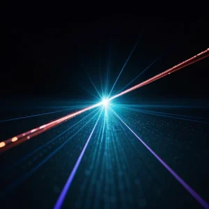 perbandingan kabel fiber optic tahan induksi mesin vs kabel tembaga biasa