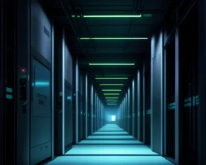 arsitektur perbedaan skema alamat ip publik statis blok 29 pada internet dedicated versus ip dinamis cgnat pada jaringan broadband