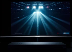 provider penyedia sewa internet dedicated harian khusus untuk event outdoor dan konser musik di jakarta