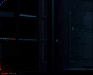 arsitektur transmisi data protokol rtmp mengirimkan paket video siaran langsung resolusi tinggi menuju peladen awan tanpa hambatan kecepatan unggah