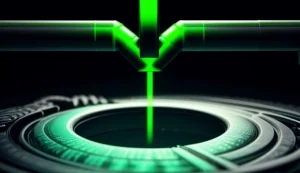 perbedaan kapasitas daya unggh asimetris rumahan dengan paket internet dedicated simetris rasio seimbang satu banding satu