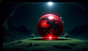 Internet Pertambangan & Perkebunan Sawit tantangan geografis ekstrem yang mengisolasi aliran transmisi data kawasan pertambangan terbuka di pedalaman