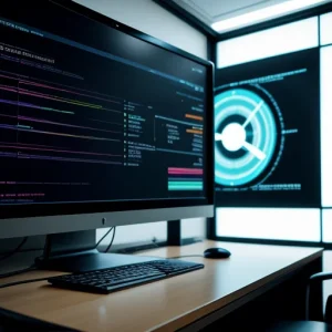 urgensi konektivitas jaringan internet stabil kecepatan simetris untuk fasilitas instalasi gawat darurat rumah sakit