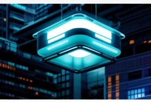 solusi provider jaringan internet dedicated cepat untuk rumah sakit jakarta