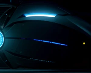 arsitektur inspeksi paket data mendalam deep packet inspection untuk membongkar enkripsi vpn ilegal milik siswa di jaringan sekolah