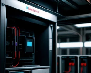 topologi pengaturan konfigurasi proxy cerdas pac file untuk membagi rute lalu lintas edukasi dan hiburan pada gawai pintar pelajar