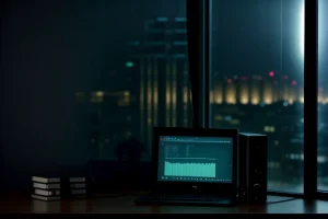 solusi provider internet di bandung startup dengan backup jaringan nirkabel anti longsor