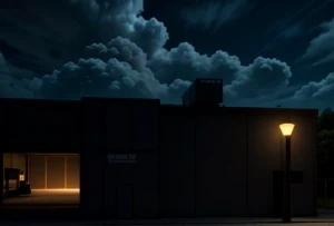 analogi penyempitan lalu lintas daya unggah asimetris yang melumpuhkan pengiriman dokumen animasi raksasa ke luar negeri