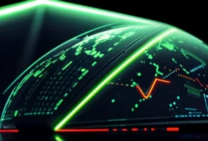 pemutusan rantai tingginya latensi internasional menggunakan arsitektur perutean peering border gateway protocol