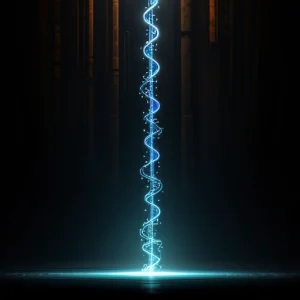 penurunan paksa kapasitas aliran data pada mesin router pabrik akibat penerapan sistem kuota wajar fup